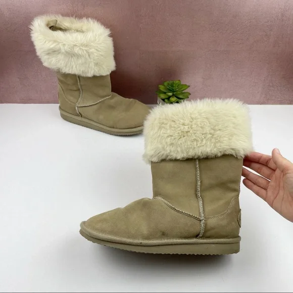 American Eagle Outfitters | Shoes | American Eagle  display picture 2
